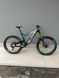 gt carbon pro