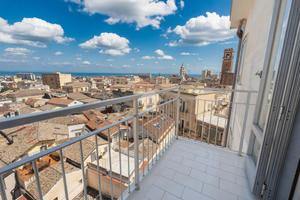 3 LOCALI A FOGGIA