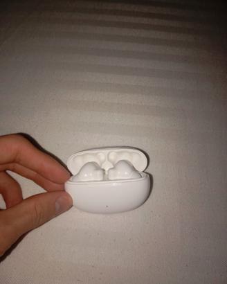 cuffiette bluetooth 