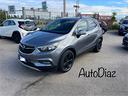 opel-mokka-x-1-4-gpl-140cv-a-f-f-a-r-e