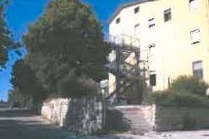 CP 1/2020 Trib Campobasso