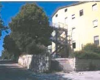 CP 1/2020 Trib Campobasso