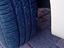 Immagine 12