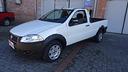 fiat-strada-1-3-mtj-fiorino-euro-5-pick-up