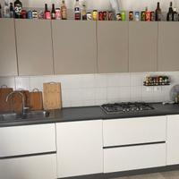 Cucina completa