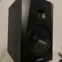 Casse monitor attivi Adam Audio T8V