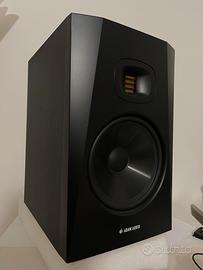 Casse monitor attivi Adam Audio T8V
