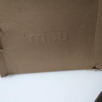 stivale mou originali 