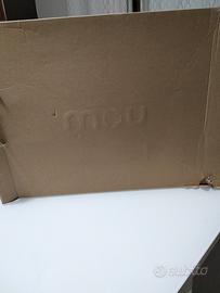 stivale mou originali 