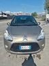 citroen-c3-1-6-hdi-90-fap-exclusive-style