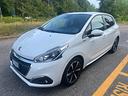peugeot-208-puretech-82-stop-start-5-porte-signatu