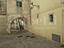 Immagine 7