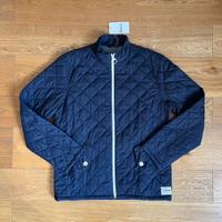 Giacca Barbour Trebbon taglia M