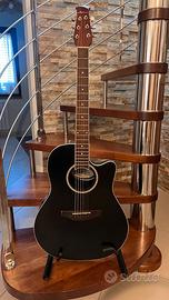 Applause by Ovation AB28 - chitarra acustica