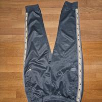 Pantaloni Nike