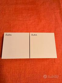 accessori telefonici