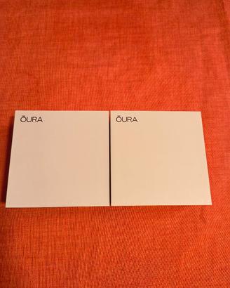 accessori telefonici