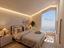 Immagine 21