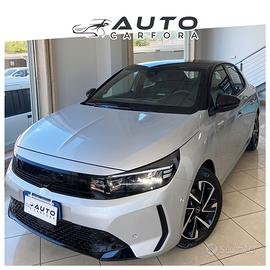 Opel Corsa 1.2 75 CV Ultimate