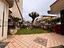 Immagine 16