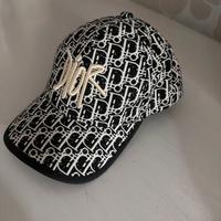 Capello dior