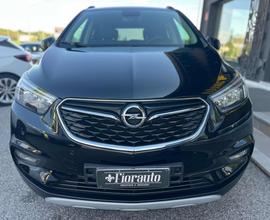 OPEL Mokka X 1.6 CDTI Ecotec 136CV 4x2 Start&Sto