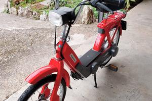 Piaggio Ciao