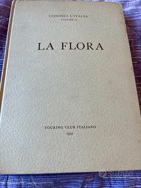 La Flora