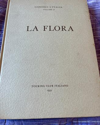 La Flora