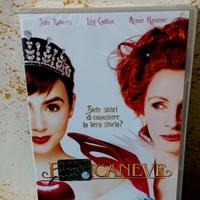 Biancaneve DVD (Sigillato)