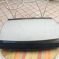 lettore CD DVD Bose