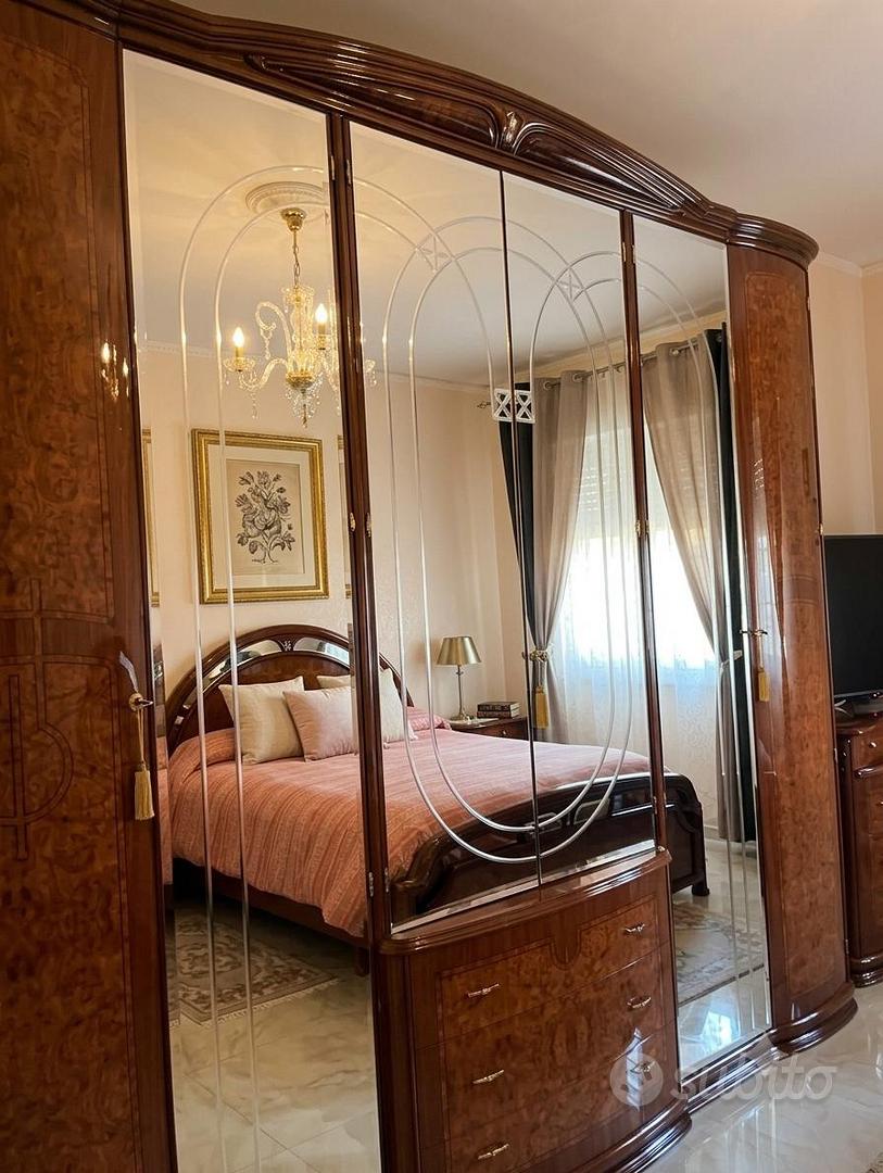 Appartamento – Colleferro - Vista 3