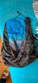 Zaino Dynafit Speed 28 - Scialpinismo / Alpinismo