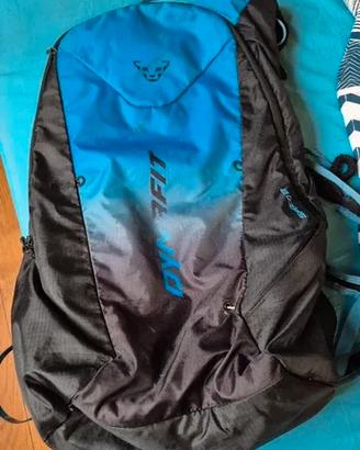 Zaino Dynafit Speed 28 - Scialpinismo / Alpinismo