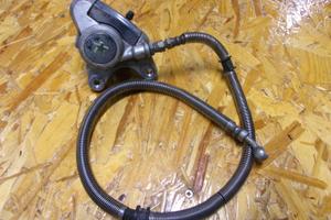 Pinza freno anteriore SUZUKI INTRUDER 600 800