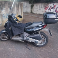 Sportcity euro3