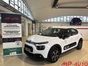 citroen-c3-1-2-puretech-83cv-neopatentati