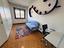 Immagine 18