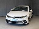 volkswagen-polo-vi-1-0-tsi-95cv-dsg-style