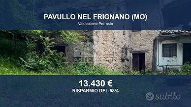 Immobile in asta di 173 m² con più di 5 locali a P