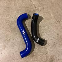 Manicotti rinforzati