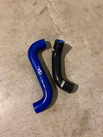 Manicotti rinforzati