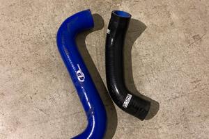 Manicotti rinforzati