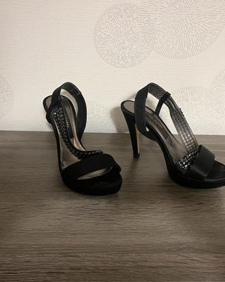 Decolletè Gianni Marra misura 36