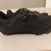 Scarpe MTB Northwave Origin - Taglia 39