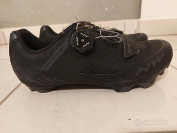 Scarpe MTB Northwave Origin - Taglia 39