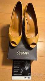Scarpe Geox