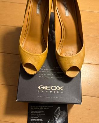 Scarpe Geox
