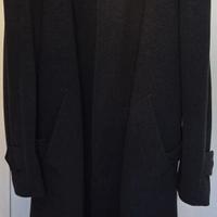 Cappotto Loro Piana 