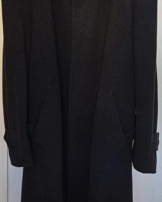 Cappotto Loro Piana 